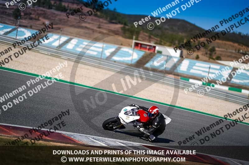 motorbikes;no limits;november 2019;peter wileman photography;portimao;portugal;trackday digital images